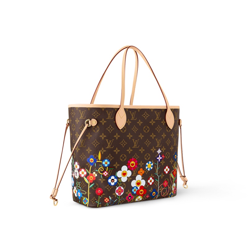 Replicate LV x TM Neverfull MM M13271(1:1 replica)