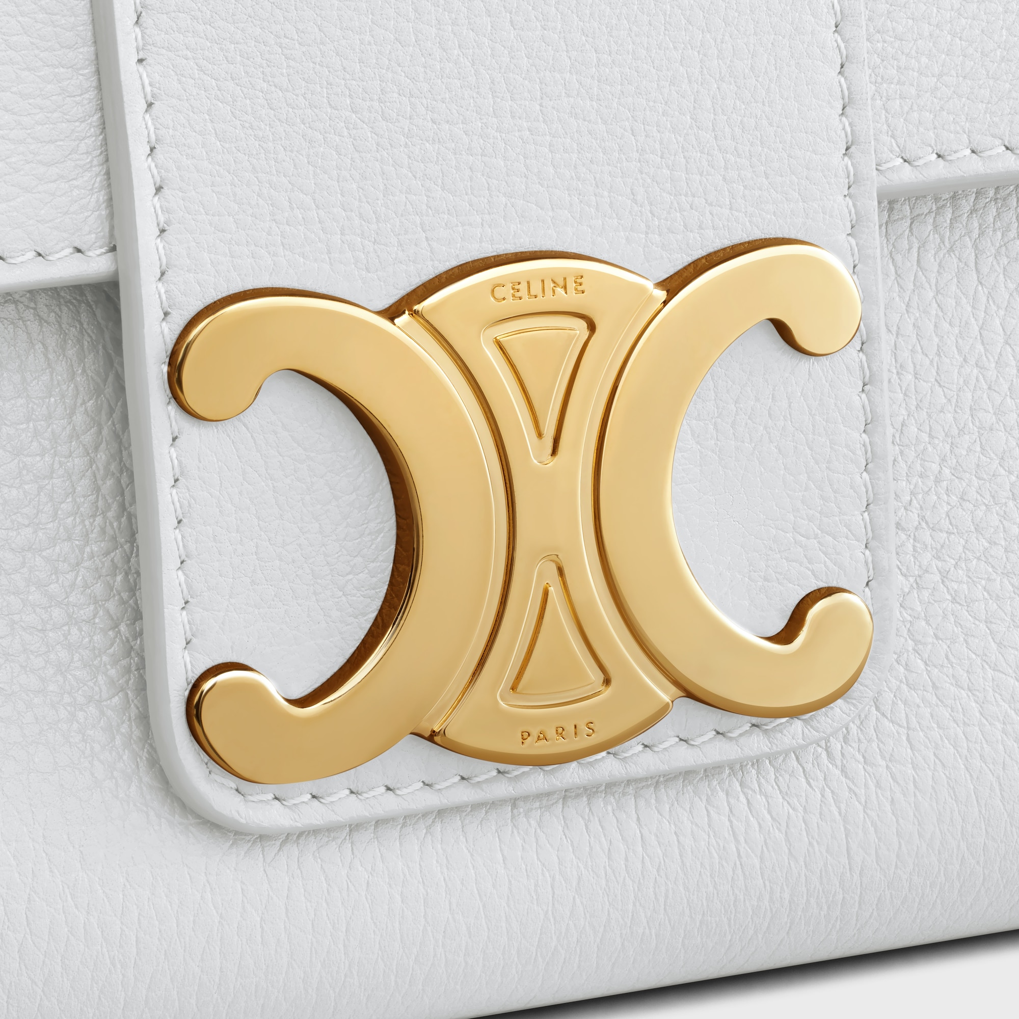 Replicate MEDIUM CELINE VICTOIRE BAG IN SUPPLE GRAINED CALFSKIN(1:1 replica)