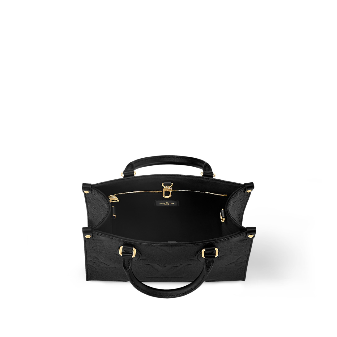 Replicate Louis Vuitton Onthego PM M45653(1:1 replica)