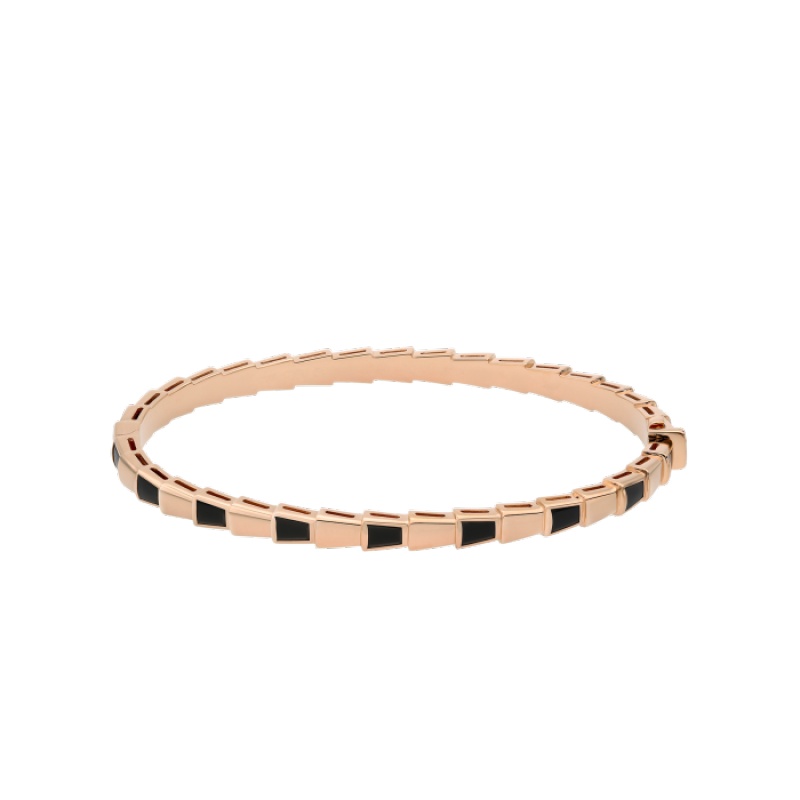 Replicate Serpenti Viper Bracelet(1:1 replica)