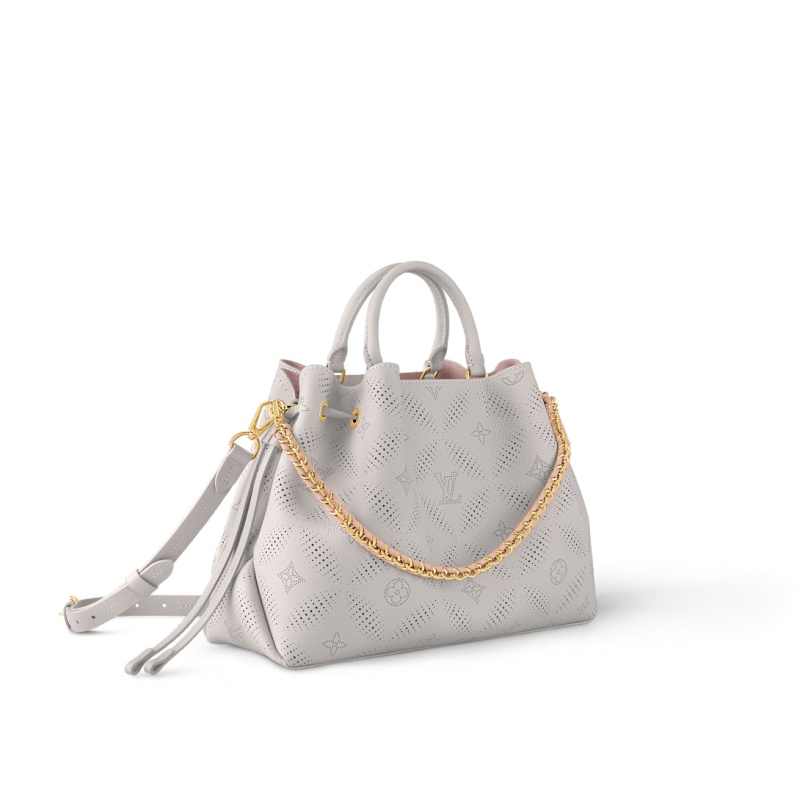 Replicate Louis Vuitton Bella Tote M13838(1:1 replica)