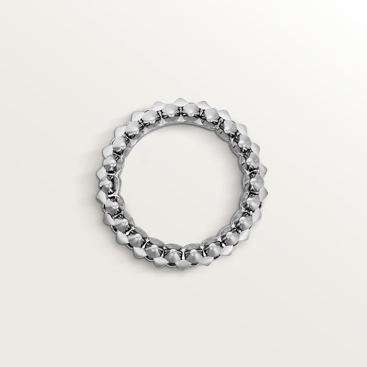Replicate Clash de Cartier ring Small Model(1:1 replica)