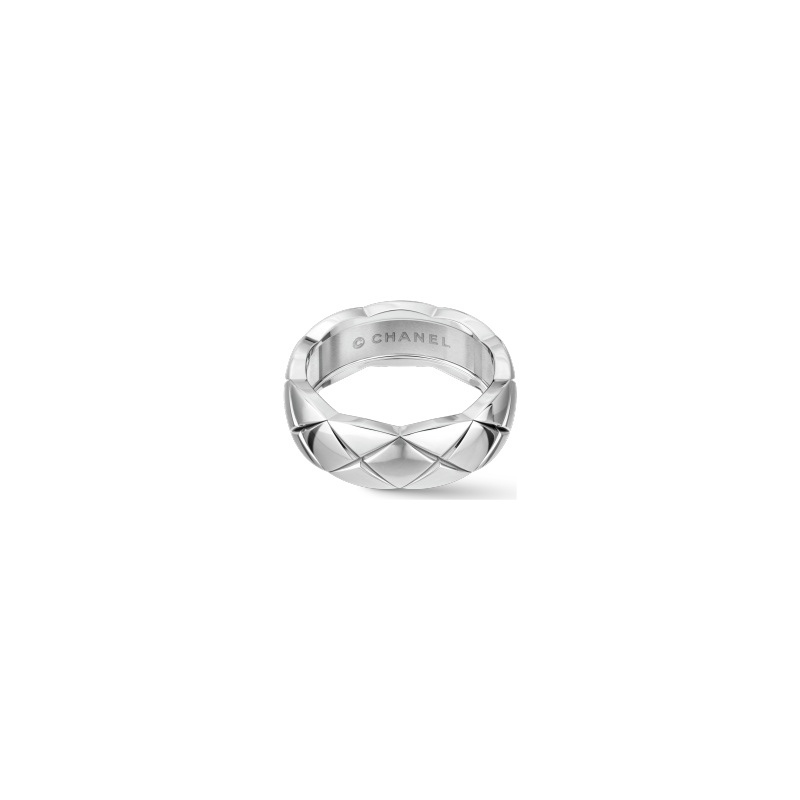 Replicate Coco Crush ring(1:1 replica)