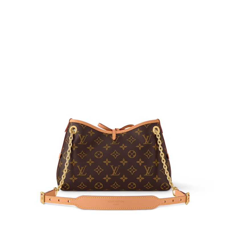 Replicate Louis Vuitton CarryAll BB M13014(1:1 replica)