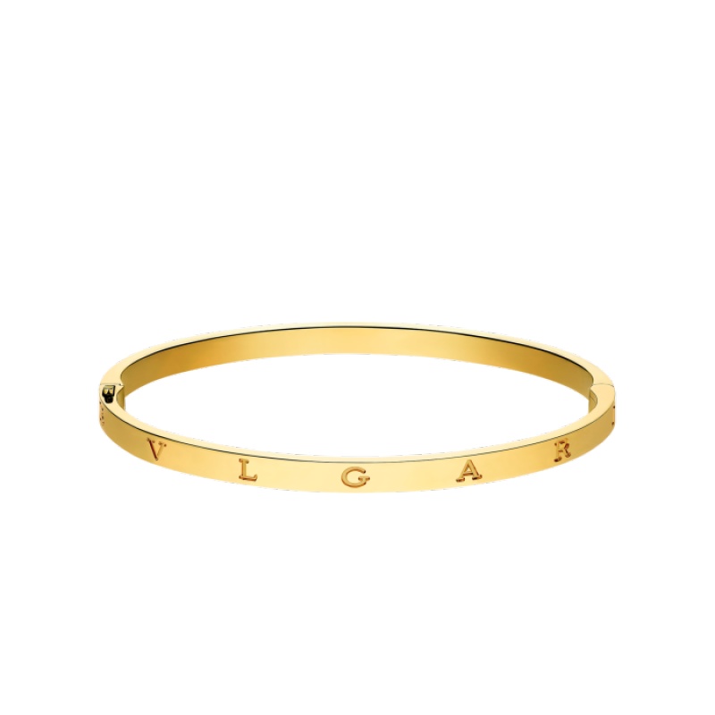 Replicate B.zero1 Series Bracelet(1:1 replica)