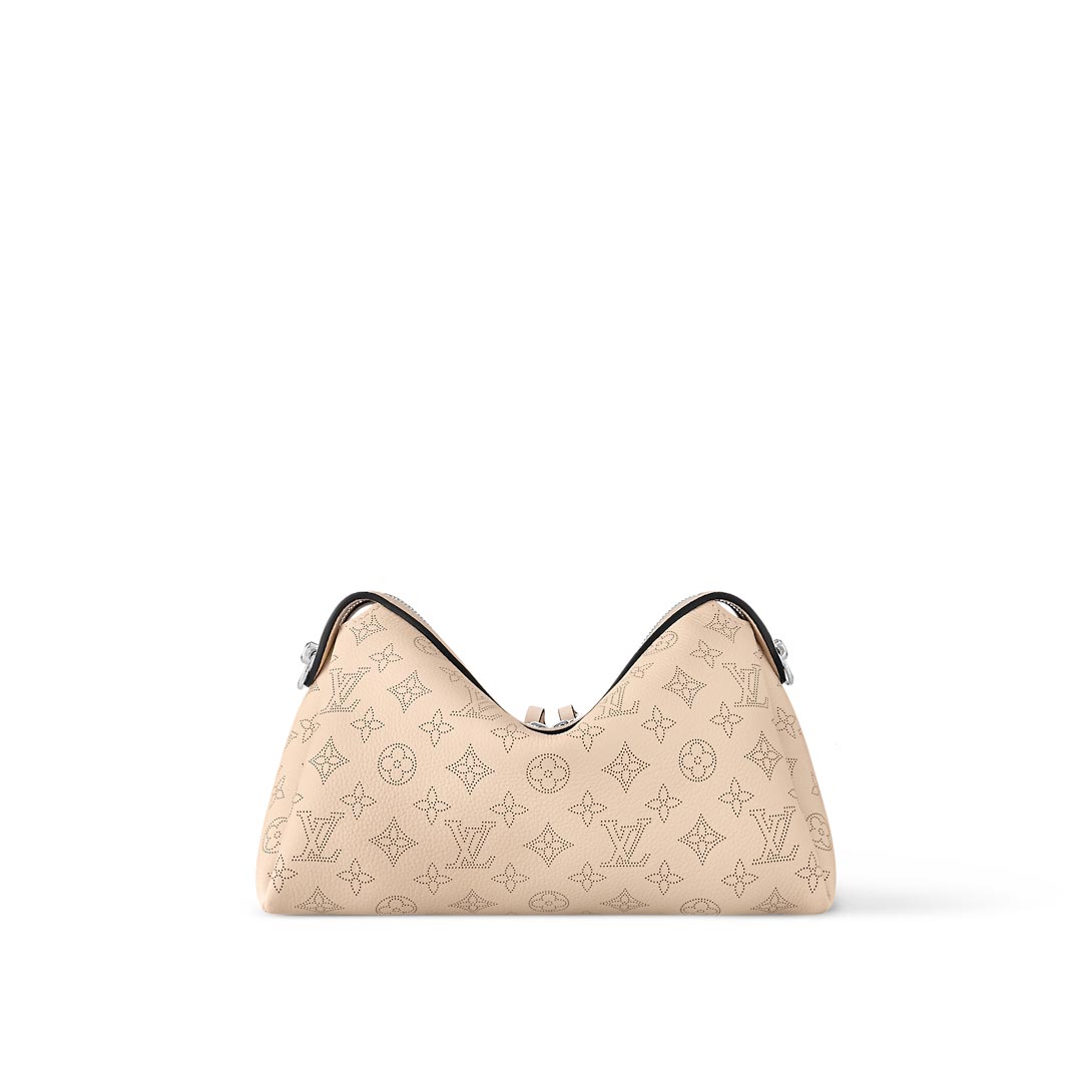 Replicate Louis Vuitton Hand It All PM M24114(1:1 replica)