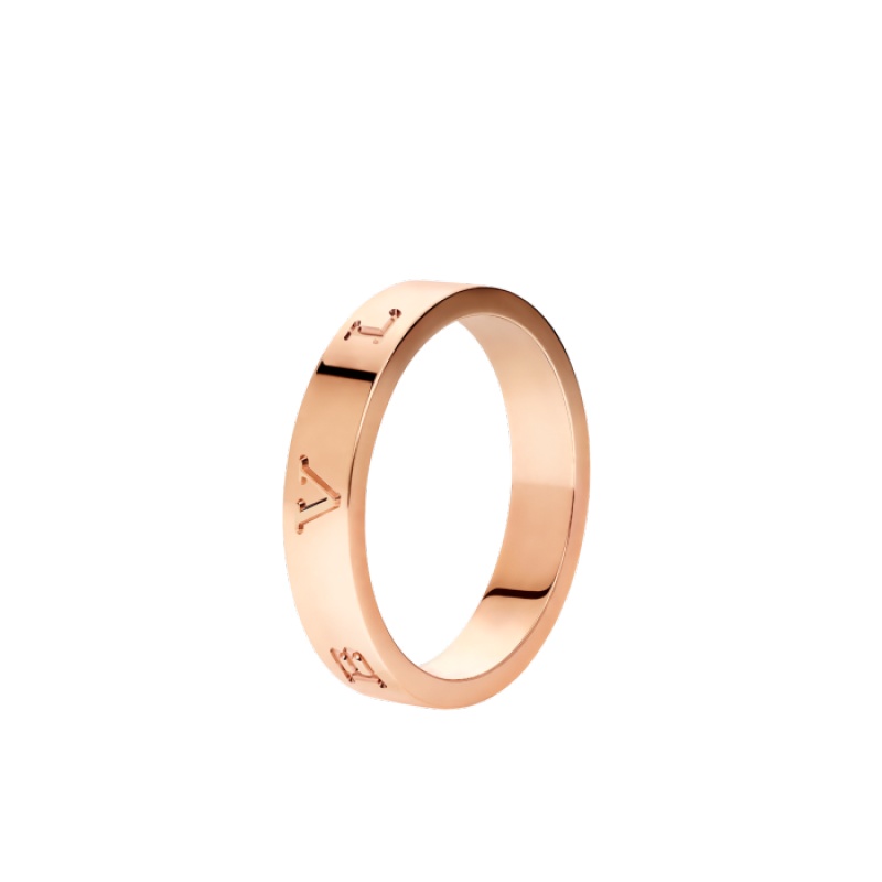 Replicate B.zero1 Series Ring(1:1 replica)