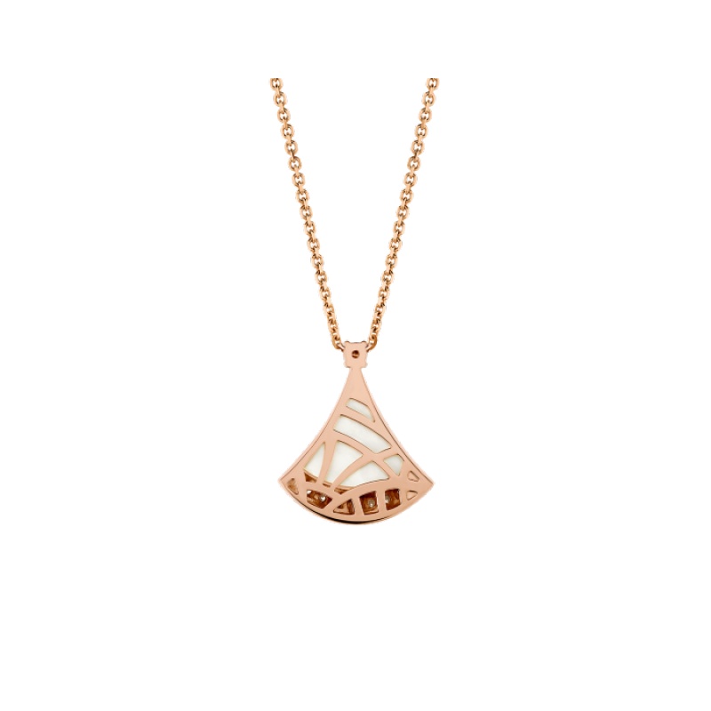 Replicate DIVAS’ DREAM Necklace(1:1 replica)
