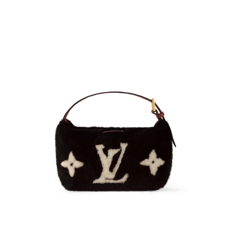 Replicate Louis Vuitton Hills Pochette M11920(1:1 replica)