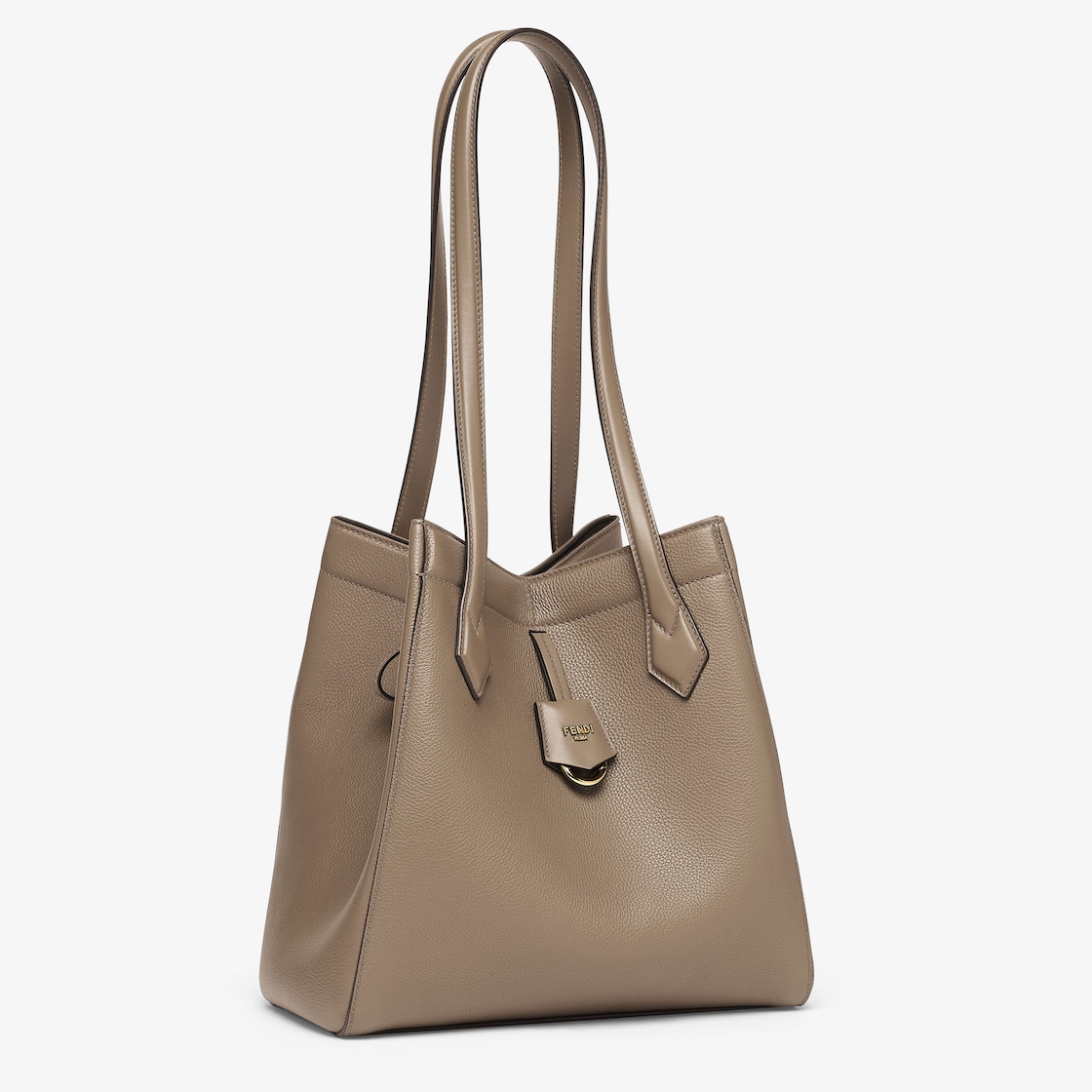 Replicate Fendi Origami Medium(1:1 replica)