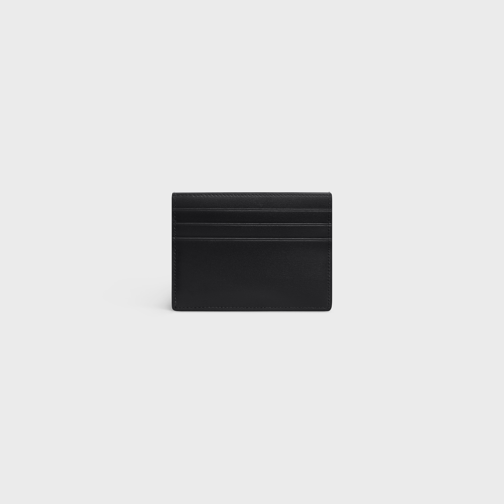 Replicate GET THE LATEST NEWS ABOUT CELINE BLACK(1:1 replica)