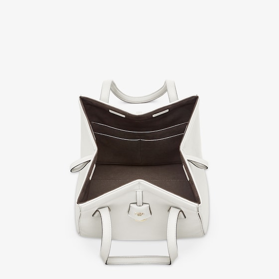 Replicate Fendi Origami Medium(1:1 replica)