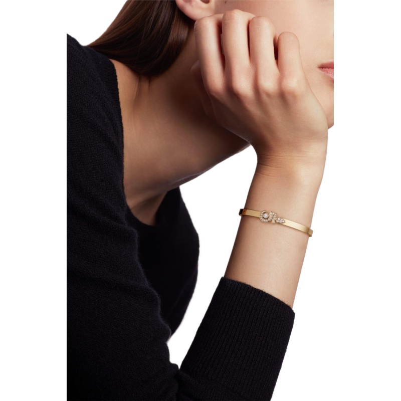Replicate Eternal N°5 bracelet(1:1 replica)
