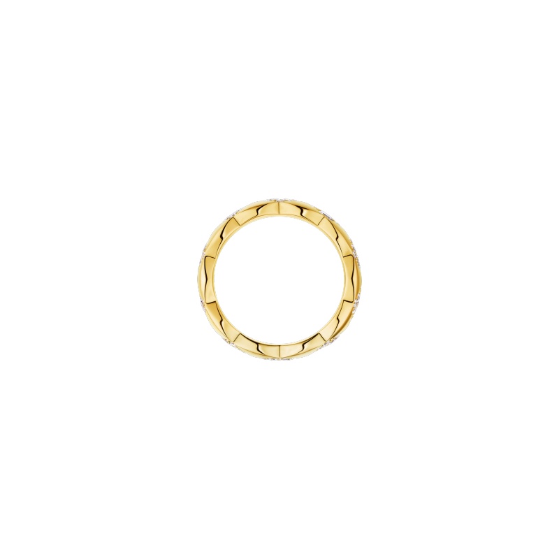 Replicate Coco Crush ring(1:1 replica)