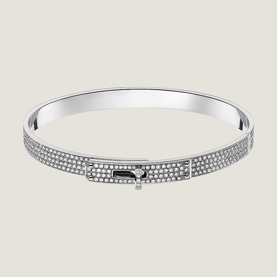 Replicate Kelly bracelet, small model(1:1 replica)