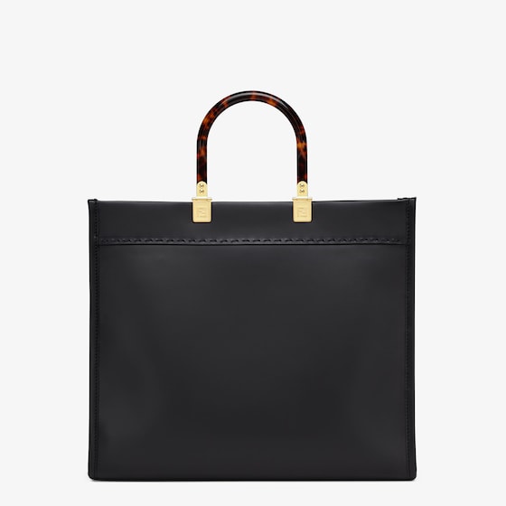 Replicate Fendi Sunshine Medium(1:1 replica)