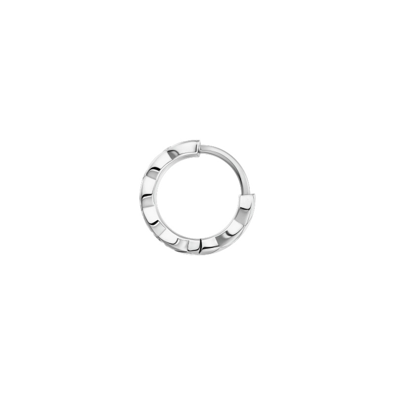Replicate Coco Crush single earring(1:1 replica)