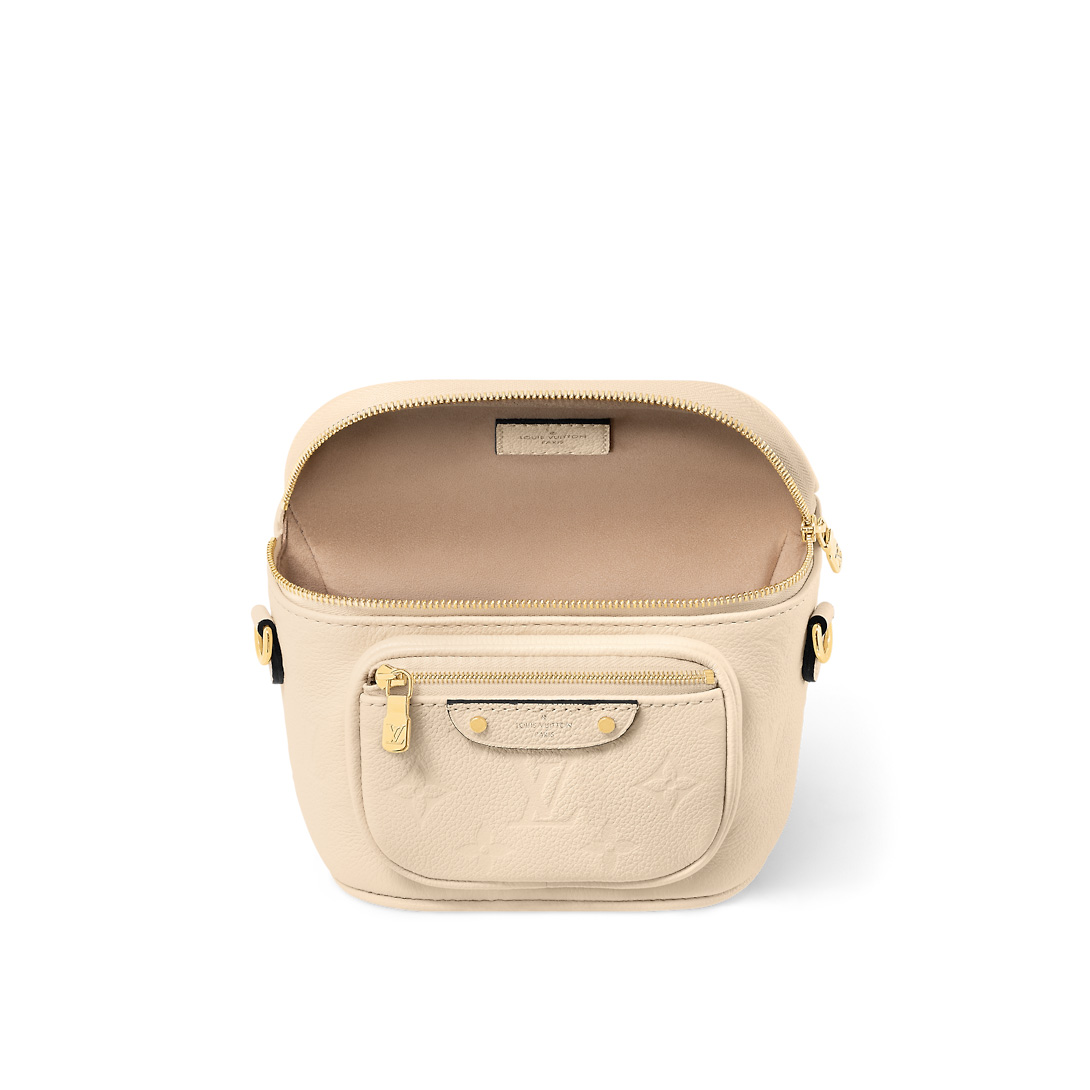 Replicate Louis Vuitton Mini Bumbag M83275(1:1 replica)