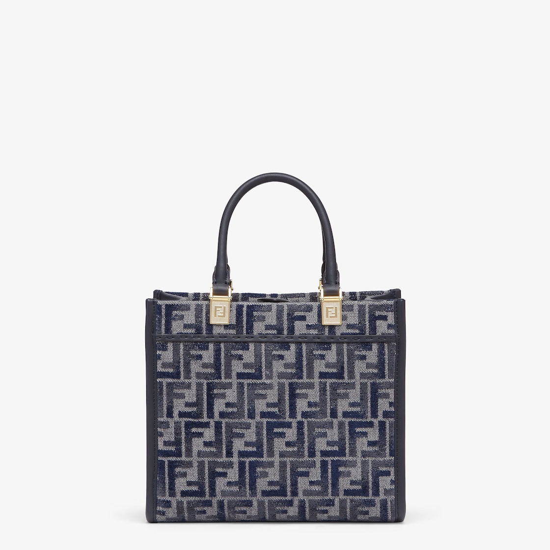 Replicate Fendi Sunshine Small(1:1 replica)