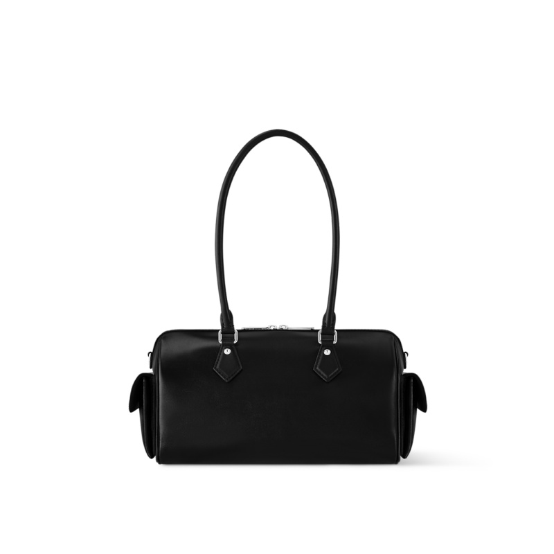 Replicate Louis Vuitton Speedy Cargo Vibe M12934(1:1 replica)