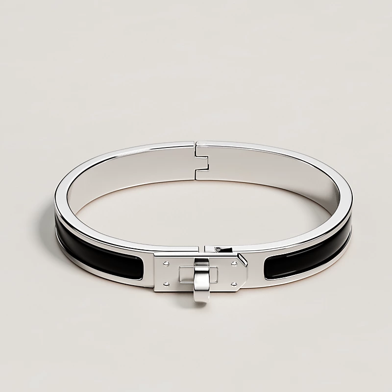 Replicate Mini Clic Kelly Bracelet(1:1 replica)