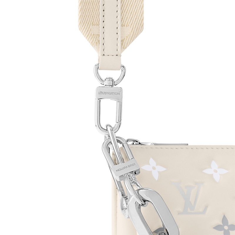 Replicate Louis Vuitton Coussin BB M12159(1:1 replica)