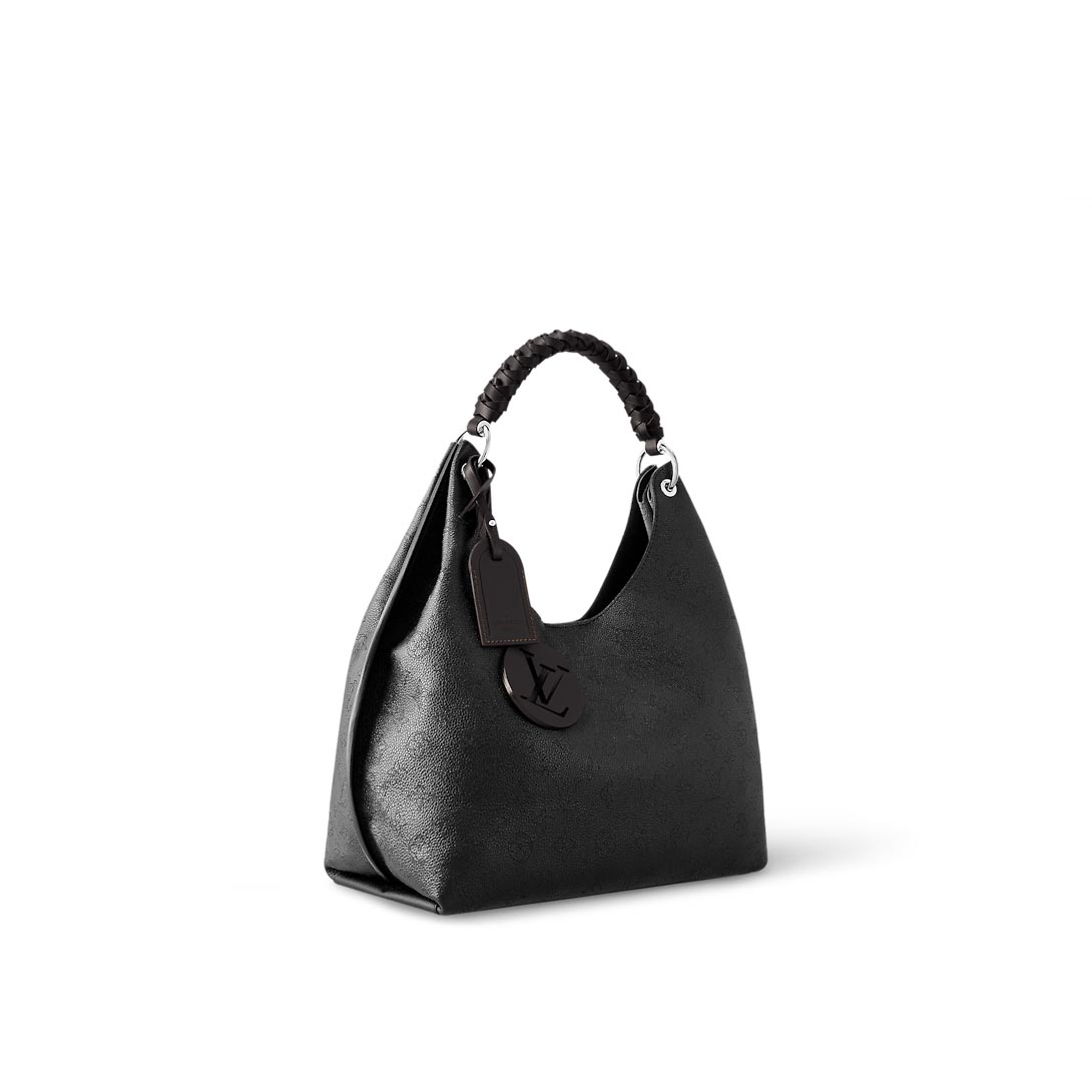 Replicate Louis Vuitton Carmel M52950(1:1 replica)