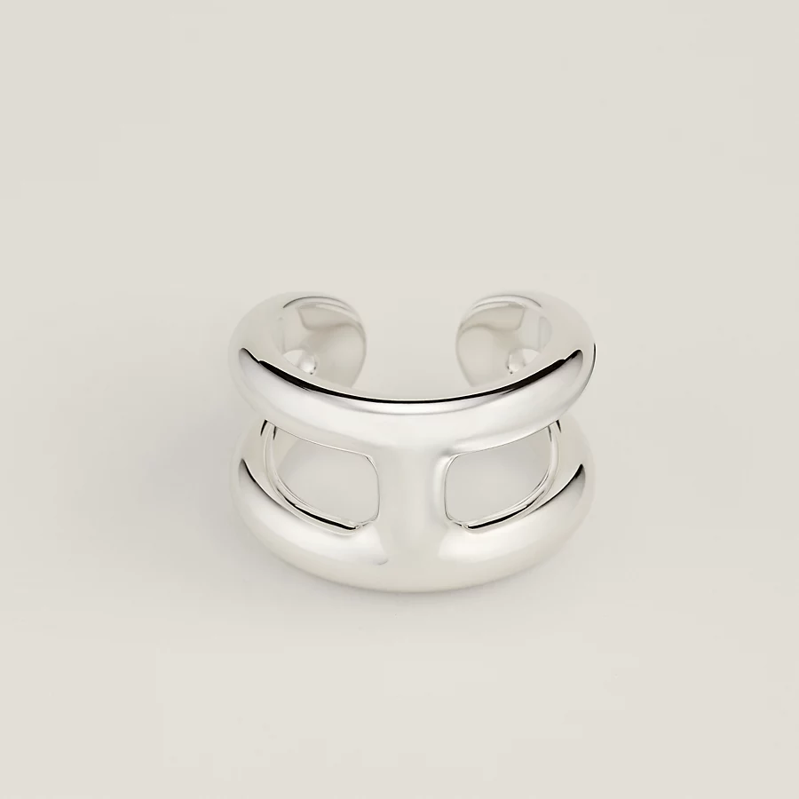 Replicate Osmose ring, small model(1:1 replica)
