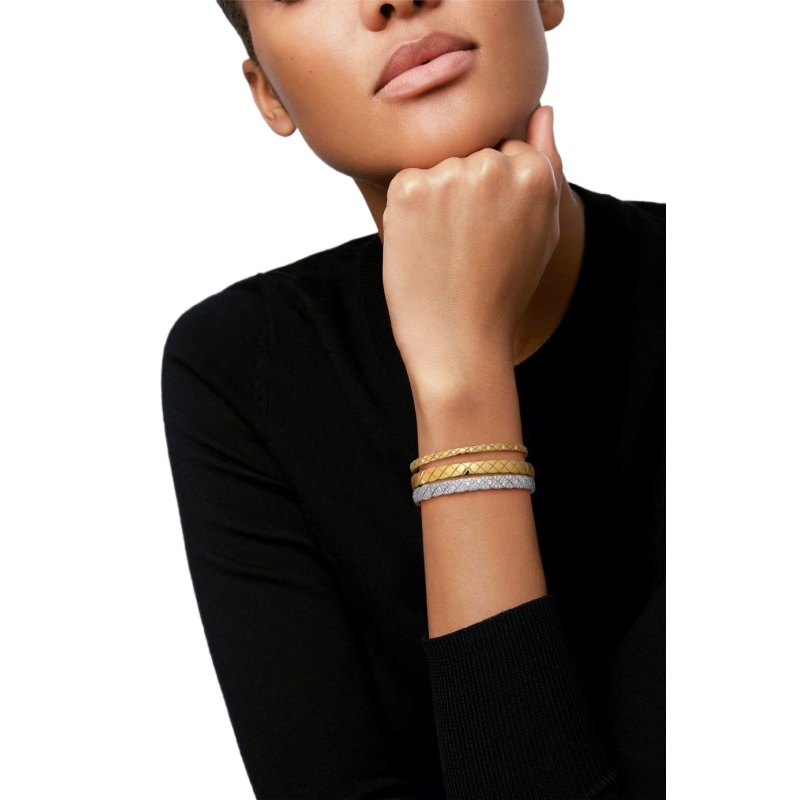 Replicate Coco Crush bracelet(1:1 replica)