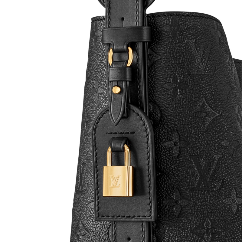 Replicate Louis Vuitton All In GM M13044(1:1 replica)