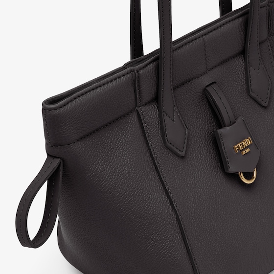 Replicate Fendi Origami Mini(1:1 replica)