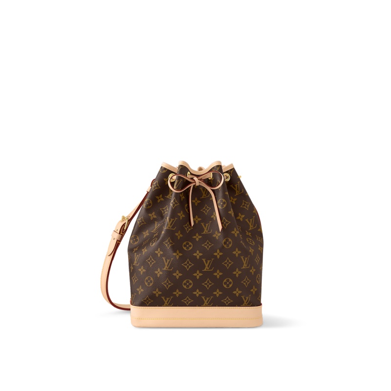 Replicate Louis Vuitton Noé M46976(1:1 replica)
