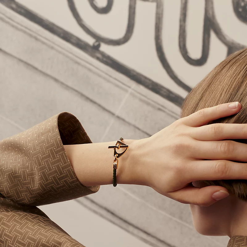 Replicate Etrier Bracelet(1:1 replica)