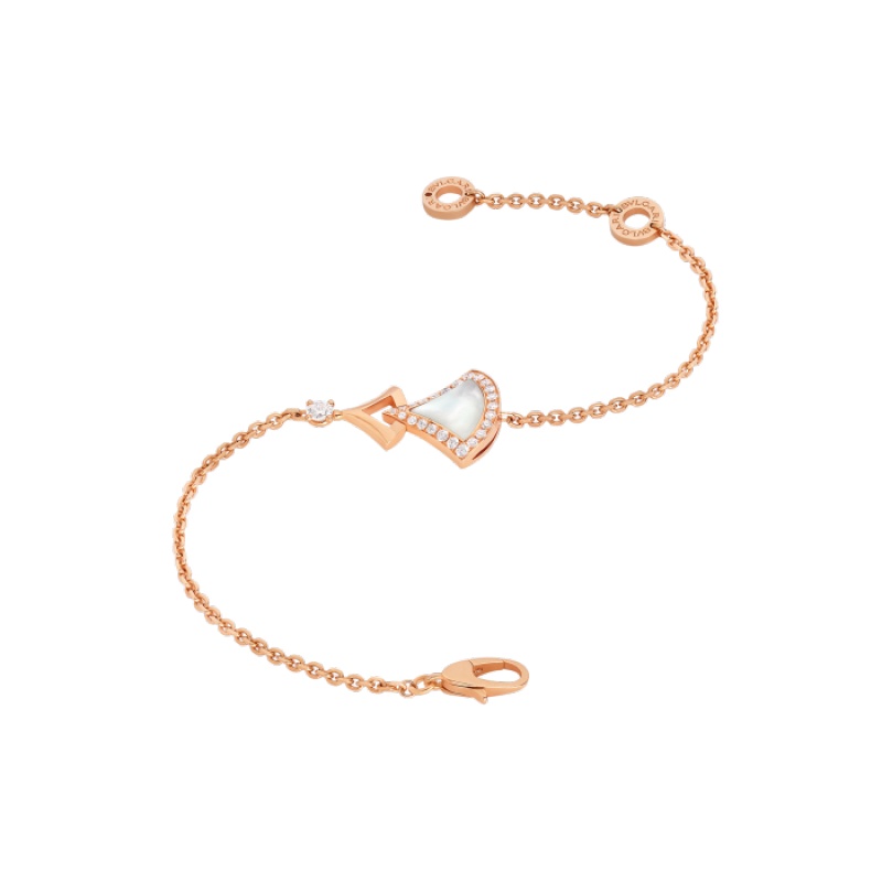 Replicate DIVAS’ DREAM Bracelet(1:1 replica)
