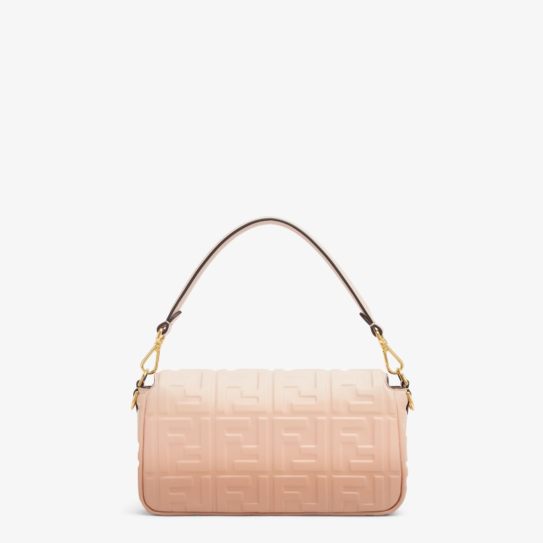 Replicate Baguette Medium New(1:1 replica)