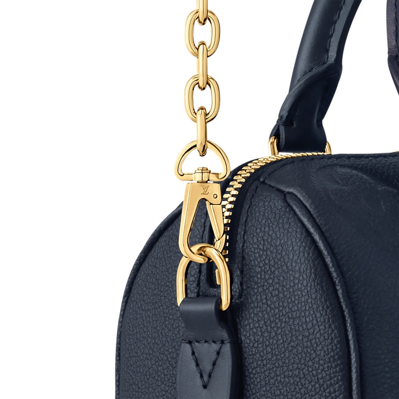 Replicate Louis Vuitton Speedy Bandoulière 20 M14200(1:1 replica)