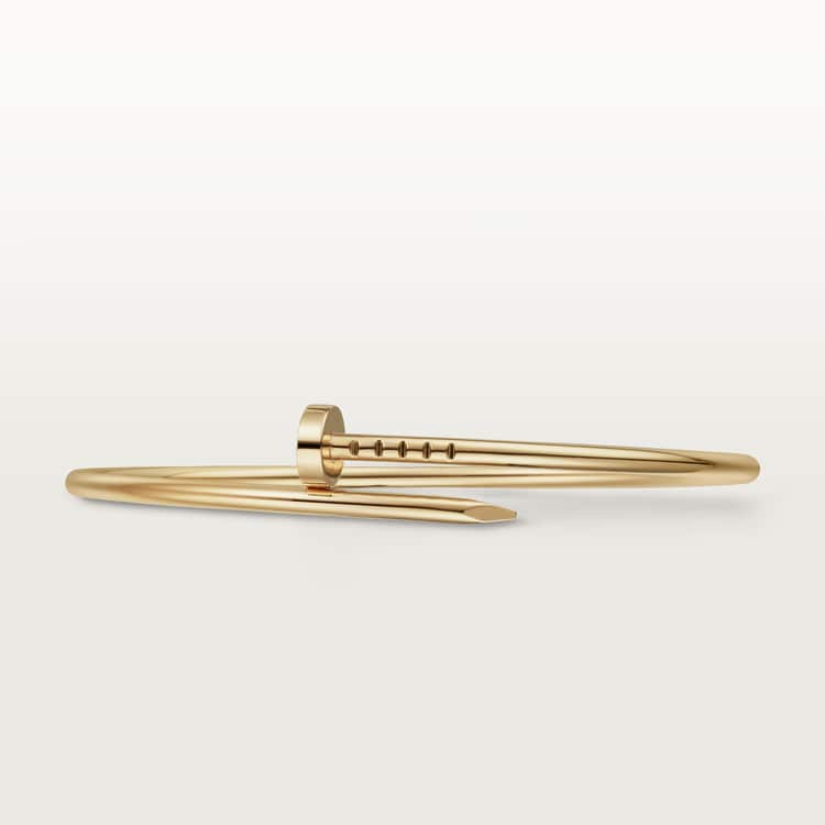 Replicate Juste un Clou bracelet, small model(1:1 replica)