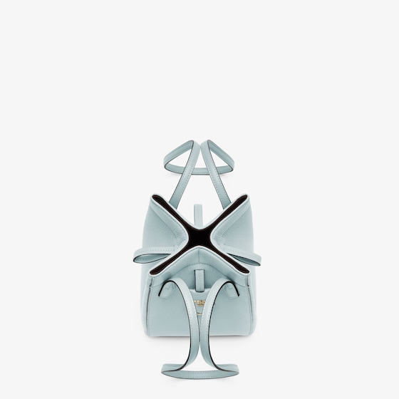 Replicate Fendi Origami Mini(1:1 replica)