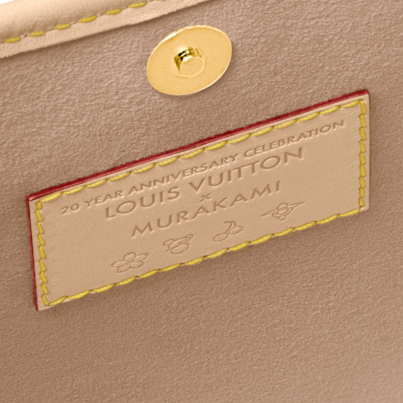 Replicate LV x TM CarryAll PM M13661(1:1 replica)