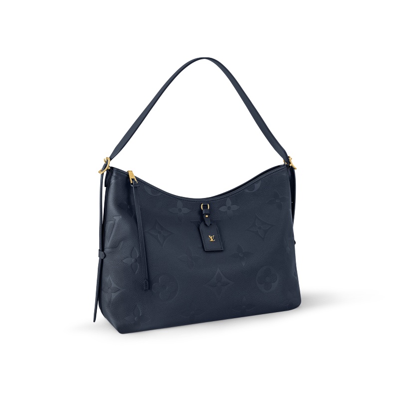 Replicate Louis Vuitton CarryAll MM M46669(1:1 replica)