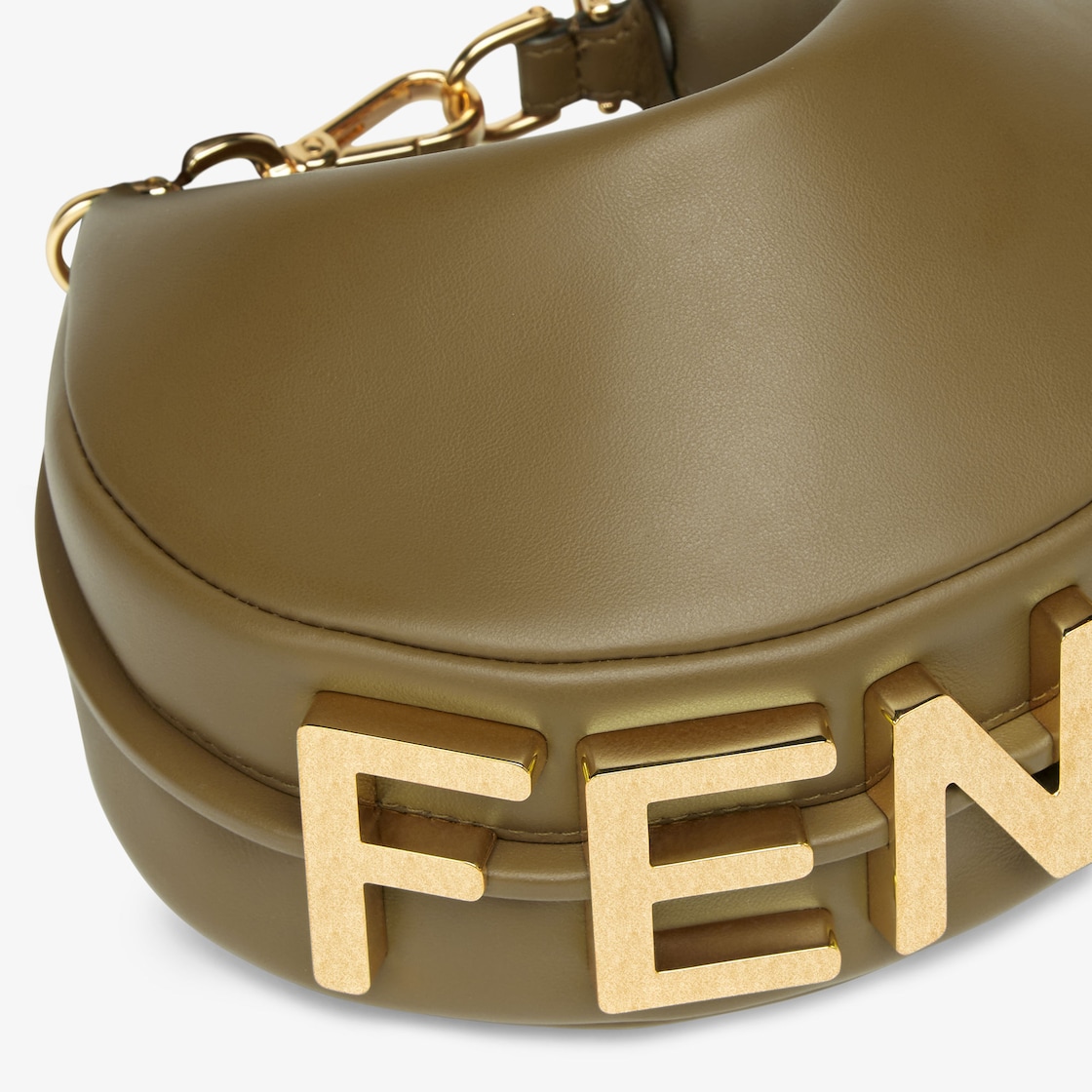 Replicate Fendigraphy Mini(1:1 replica)