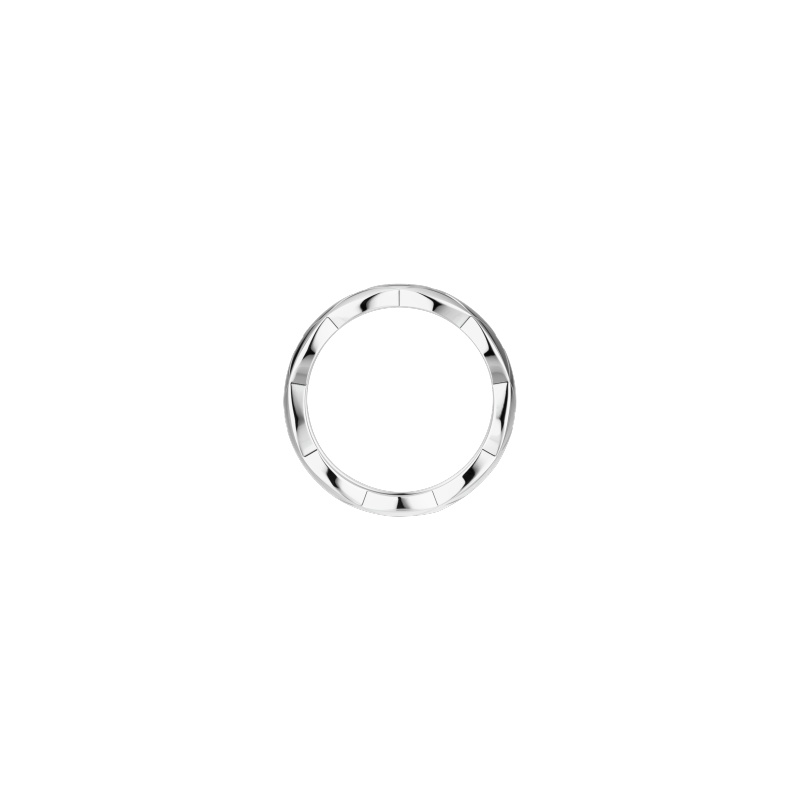 Replicate Coco Crush ring(1:1 replica)