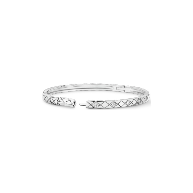 Replicate Coco Crush bracelet(1:1 replica)