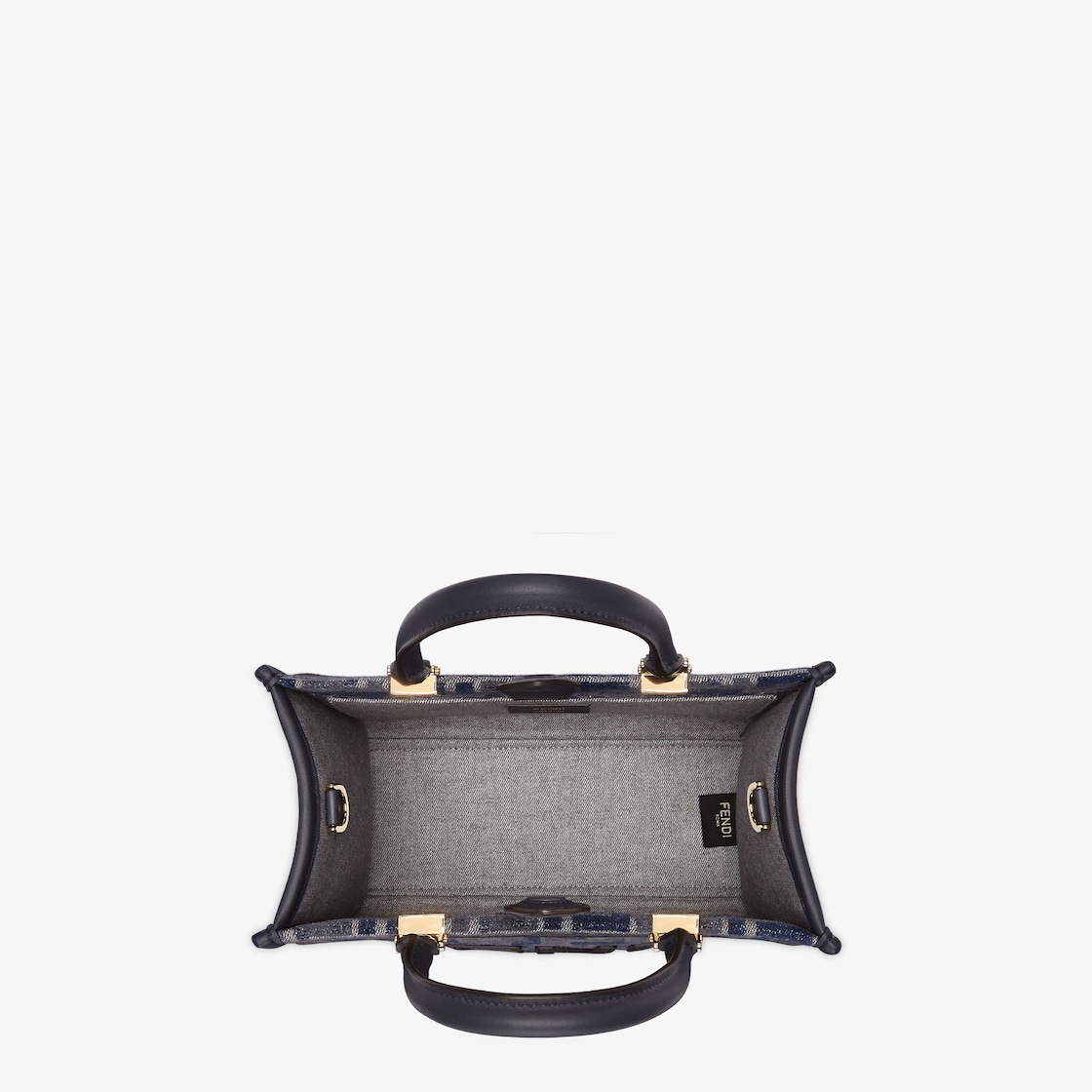 Replicate Fendi Sunshine Small(1:1 replica)