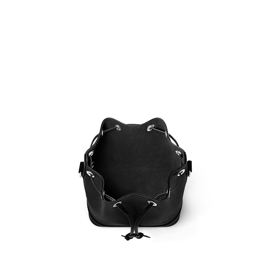 Replicate Louis Vuitton Noé BB M12847(1:1 replica)