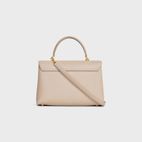 Replicate MEDIUM NINO BAG IN SUPPLE CALFSKIN(1:1 replica)