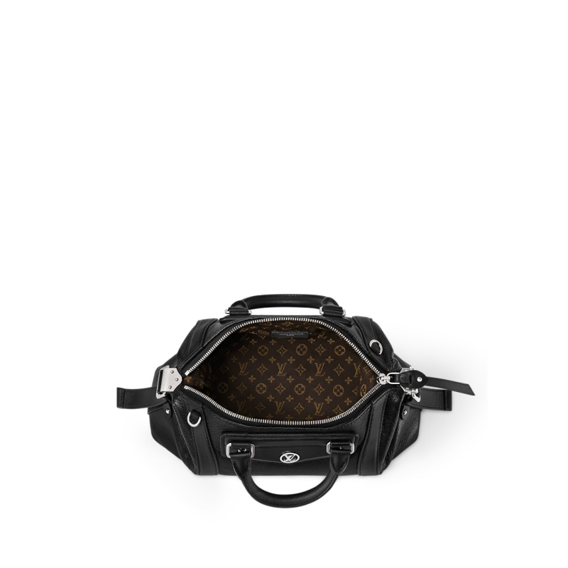 Replicate Louis Vuitton Biker PM M14514(1:1 replica)