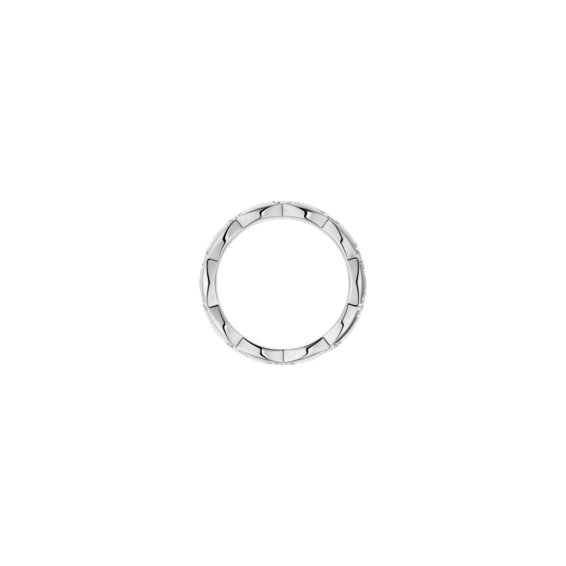 Replicate Coco Crush ring(1:1 replica)