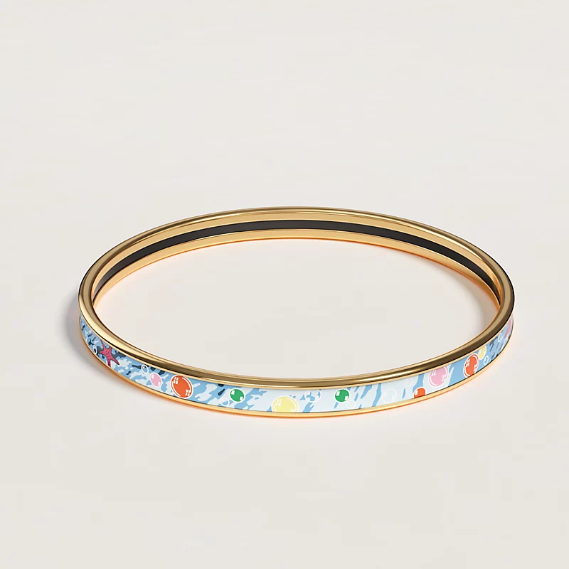 Replicate Hermès Flagship bracelet(1:1 replica)