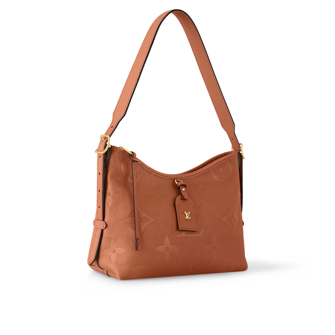 Replicate Louis Vuitton CarryAll PM M11790(1:1 replica)